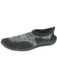 Beppi Chaussure d'eau 'Water Shoe' gris