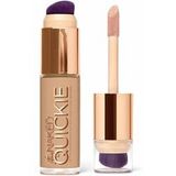 Urban Decay Stay Naked Quickie Concealer 16.4ml (Various Shades) - 20CP