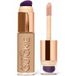 Urban Decay Stay Naked Quickie Concealer 16.4ml (Various Shades) - 20CP