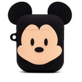 Thumbs Up PowerSquad Mickey Mouse AirPods Case