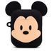 Thumbs Up PowerSquad Mickey Mouse AirPods Case