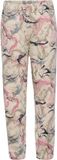 hummel hmlJR LOOSE AOP ADJ WAIST PANTS