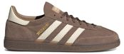 adidas Handball Spezial Earth Strata, Wonder White - EU 40