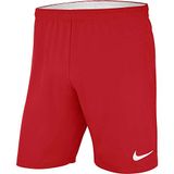 Nike uniseks-kind kort Laser Iv Woven Short