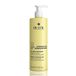 Uresim Contorno Ojos 15 ml