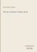 The Bol The Re-Creation of Brian Kent Paperback