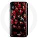 Maniacase Cover voor Oppo A53 Bangtan Sonyeondan 7 Fates Chakho met BTS Zeha en Haru