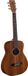 Martin & Co 11LXK2 travel Guitare de voyage Guitare acoustique