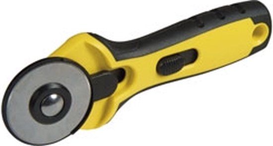 STANLEY Roterend Mes 45mm - STHT0-10194