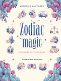 Rebo Productions Zodiac magic