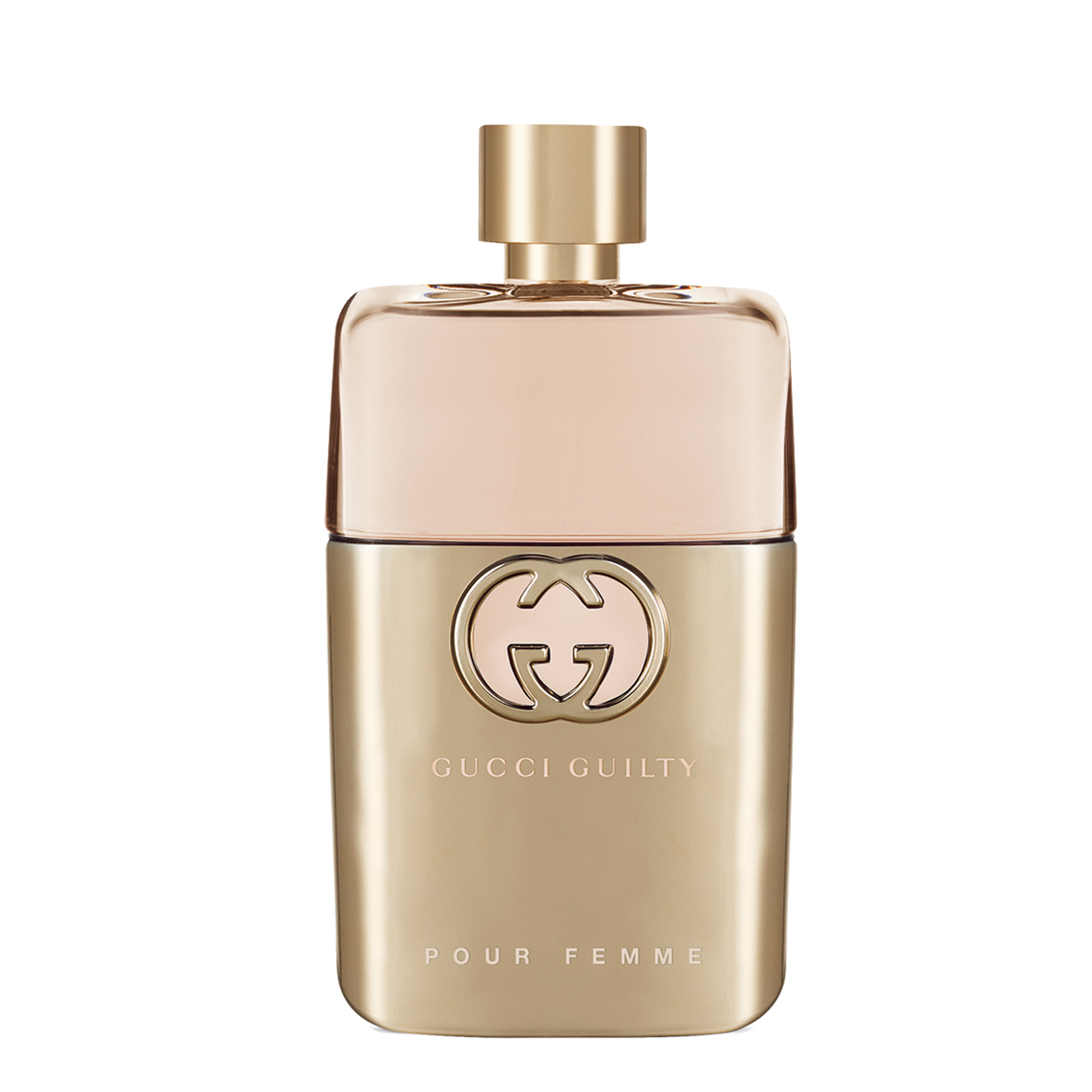 Gucci Guilty eau de parfum / 90 ml / dames