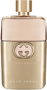 Gucci Guilty eau de parfum / 90 ml / dames