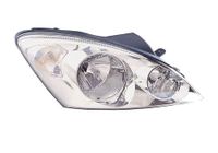 Alkar 2742995 Koplamp