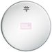 Remo Panda Remo BA 0116 PR Ambassador Premier Coated 16 516 inch tomvel