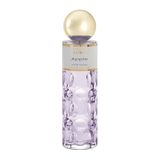 Saphir Eau de Parfum / 200 ml / Mannen