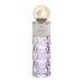 Saphir Eau de Parfum / 200 ml / Mannen