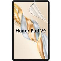 Phonillico® Screenprotector voor Honor Pad V9 [Pack 2]