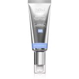 L'Biotica Estetic Clinic Oxy Treatment Nutrient Absorbing Dermo Treatment