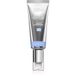L'Biotica Estetic Clinic Oxy Treatment Nutrient Absorbing Dermo Treatment