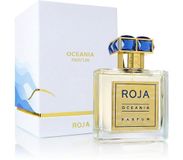 Roja Parfums Citrus / 50 ml / Unisex