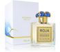 Roja Parfums Citrus / 50 ml / Unisex