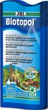 JBL Biotopol 250ML
