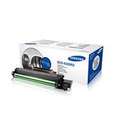 Samsung SCX-6320R2 - Printer drum - zwart