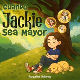 CUANDO Hemingway Publishers Cuando Jackie Sea Mayor Paperback