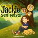 CUANDO Hemingway Publishers Cuando Jackie Sea Mayor Paperback