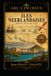 Les Îles néerlandaises — Collection Arc Caribéen: Six îles au carrefour des empires