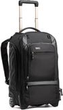 Think Tank Walker Pro Rolling Backpack