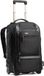 Think Tank Walker Pro Rolling Backpack