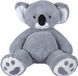 Nicotoy Koala RECYCLED 66cm