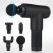 Onamaste Massagepistool