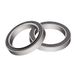 FSA 6906 Headset Lager, Zilver, 47,0 mm/40°