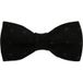 OLYMP SIGNATURE Papillon noir, Mélange