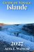 Guide Icecat Guide de voyage Islande 2027