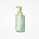 Abib Pore Cleansing Oil Heartleaf Oil-Wash - (200ml)
