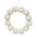 Riviera Maison Honeycomb Kersdecoratie