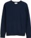 Tom Tailor Pull en coton