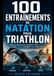 100 EXERCICES DE TECHNIQUE DE NATATION: Un guide pratique pour améliorer votre technique, votre endurance et vos performances dans l'eau