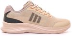 MTNG Somi Lage Sneakers Beige Hommes EU 44