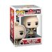 Funko Pop! Movies: Rocky Horror Picture Show - Riff Raff