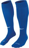 Nike Classic II Sportsokken Unisex - Maat 34-38 - Blauw