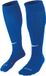 Nike Classic II Sportsokken Unisex - Maat 34-38 - Blauw