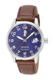 Invicta I-Force 15254 Heren Quartz Horloge - 44 mm