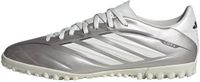 Adidas Performance Copa Pure Iv Club Turf Voetbalschoenen - Unisex - Bruin