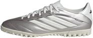 Adidas Performance Copa Pure Iv Club Turf Voetbalschoenen - Unisex - Bruin