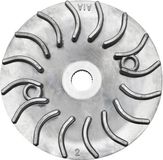 P2R Variateur fixe pour scooter Peugeot 50 Speedfight 3 (avant 2020)