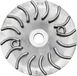 P2R Variateur fixe pour scooter Peugeot 50 Speedfight 3 (avant 2020)